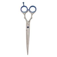 Tools-2-groom Sharp edge schaar gebogen 52700c - thumbnail