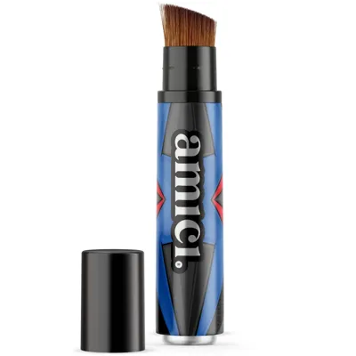 Refillable Brush Super Stick Refillable Brush Super Stick