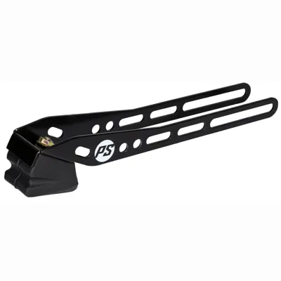 Road Hog Brake - Remblokhouder