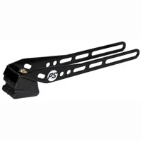 Road Hog Brake - Remblokhouder