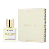 Uniseks Parfum Nishane Wulong Cha EDP 50 ml