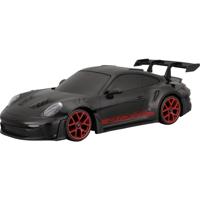 MaistoTech 582344 Porsche 911 GT3 RS 1:24 RC modelauto voor beginners Elektro Sportwagen