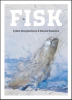 Fisk (Hardback)