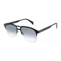 Heren zonnebril Italia Independent 0502 ø 54 mm