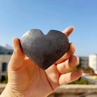 Shungiet Hart - Shungiet - Spiritueelboek.nl