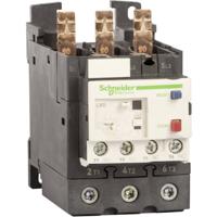 Schneider Electric LRD350 1 stuk(s)