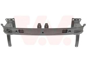 Drager, bumper 5742560
