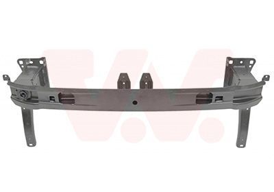 Drager, bumper 5742560