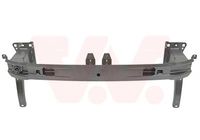Drager, bumper 5742560