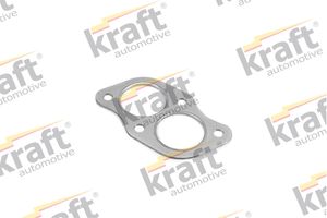 Pakking, uitlaatpijp KRAFT AUTOMOTIVE, u.a. fÃ¼r VW, Seat