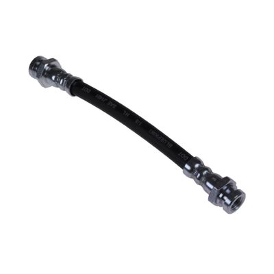 Remslang ADC45328