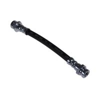 Remslang ADC45328