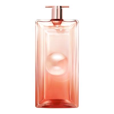 Lancôme Perfume Idôle Now Eau de Parfum Florale 100ml