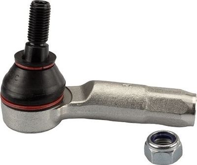 Stuurkogel JTE1053