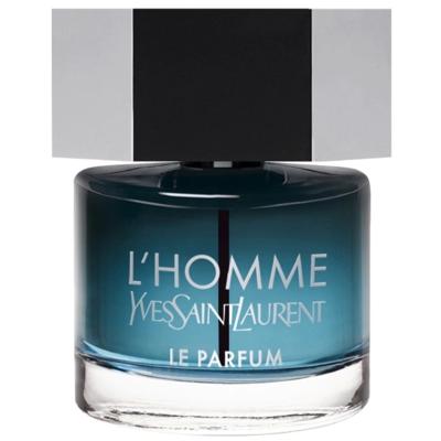 Yves Saint Laurent L'Homme Le Parfum Eau de 100ml Yves Saint Laurent L'Homme Le Parfum Eau de 100ml