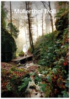 Wandelgids Mullerthal Trail | Floor Denil