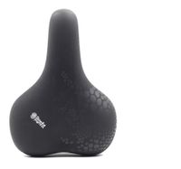Selle Royal Zadel zadel freeway fit athletic - urban life Selle Royal Zadel zadel freeway fit athletic - urban life