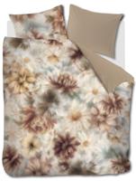 Beddinghouse Tuuli Naturel dekbedovertrek - thumbnail