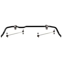 Stabilisator, chassis 171386