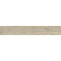 Pavigres Parquet W122175RT Vloertegel 197X1190 Nordic 10,5mm Mat Ret.