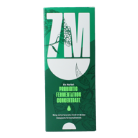 Probiotic concentrate bio 300 Milliliter