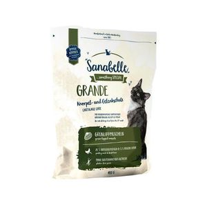 Sanabelle Grande - 400 g