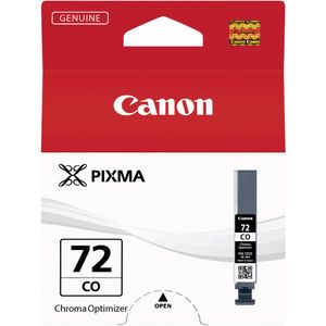 Canon Inktcartridge PGI-72CO Origineel Geoptimaliseerd glans 6411B001