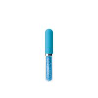 Kogel Vibrator NS Novelties Stardust Blauw
