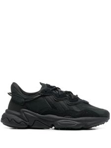 adidas baskets Ozweego - Noir