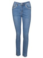 Norfy Jeans Leonie - thumbnail