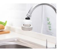 Tap Water Purifier keuken kraan wasbaar percolator mini water filter