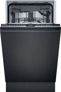 Siemens SR63EX24ME Vaatwasser
