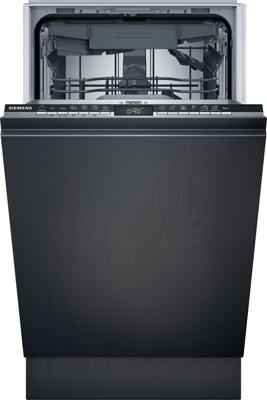 SiemensSR63EX24ME Vaatwasser