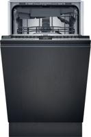 Siemens SR63EX24ME Vaatwasser Siemens SR63EX24ME Vaatwasser