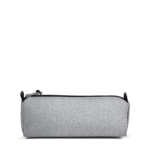 Eastpak Benchmark Zachte etui Nylon, Polyester Grijs