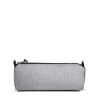 Eastpak Benchmark Zachte etui Nylon, Polyester Grijs - thumbnail