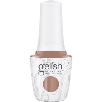 Gelish Soak-Off Gel Polish Wool You Love Me? 15ml