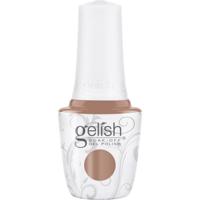 Gelish Soak-Off Gel Polish Wool You Love Me? 15ml