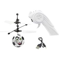 Revell Control Copter Ball The Ball RC helikopter voor beginners RTF - thumbnail
