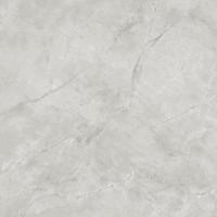 Atlas Concorde Marvel X A8Z5 vloertegel 60x120cm 9mm glans rect. grey cloud Atlas Concorde Marvel X A8Z5 vloertegel 60x120cm 9mm glans rect. grey cloud