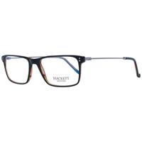 Heren Brillenframe Hackett London HEB263 53039