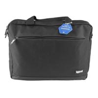 Laptoptas iggual IGG320228 15,6''