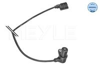 Krukassensor 3148990005