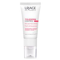 Uriage Toléderm Control Soin Yeux Frais Apaisant 15ml