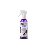 LEUCILLIN SPRAY 150 ML LEUCILLIN SPRAY 150 ML