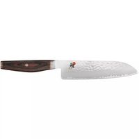 MIYABI - 6000MCT - Santoku 18cm MIYABI - 6000MCT - Santoku 18cm