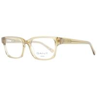 Brillenframe Dames Gant GA4143 51045 - thumbnail