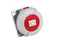 Proel SDC-2-PI Proel SDC-2-PI