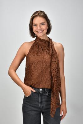 Semicouture top S5WQ50-T56-1 tile