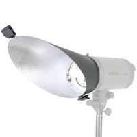 Walimex Pro für walimex pro & K 16340 Reflector 1 stuk(s)